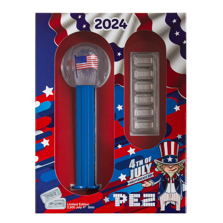 pez-4th-july_front-packaging.png