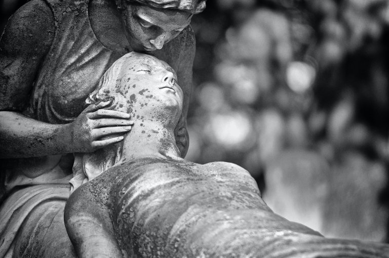 monochrome-photo-of-statue-1431114 (2).jpg
