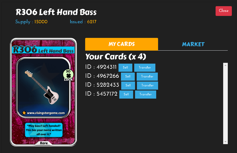 R306LeftHandBass.png