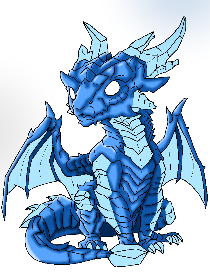 baby dragon {ice type}4.png