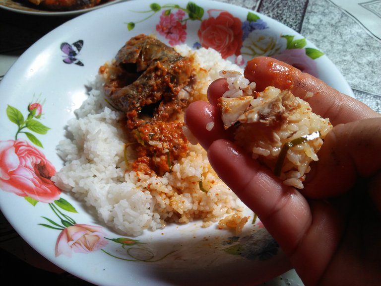 IMG20250127125135.jpg