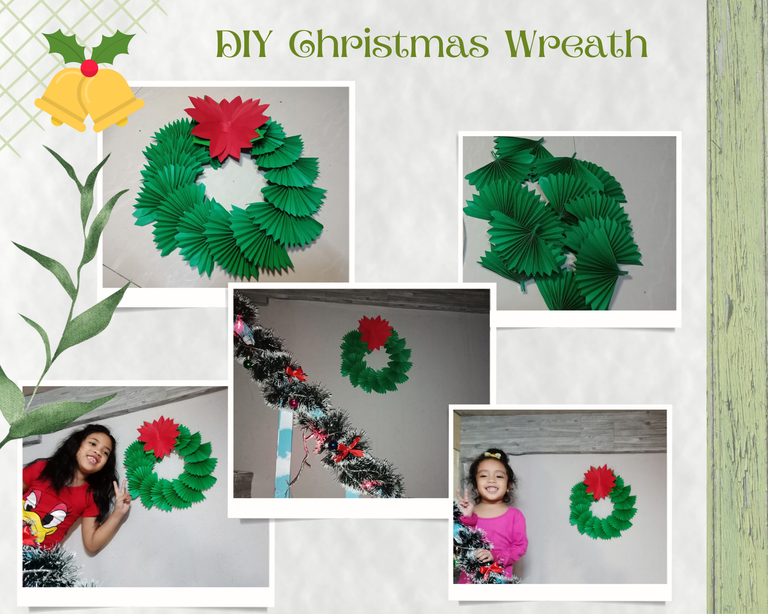 diy christmas wreath.png