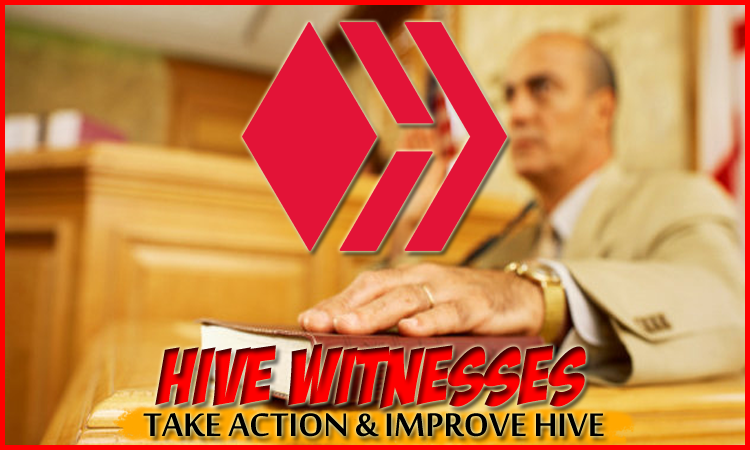 hivewitnesses.png