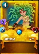 medusa130 lvl 1.jpg