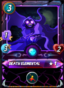 Screenshot (1466).png