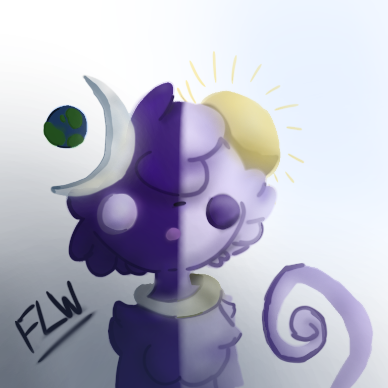 37618319_n.png