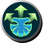 1000019526-removebg-preview.png