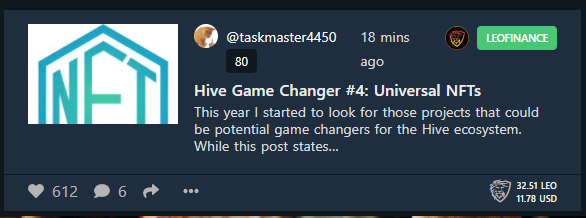 Untitled.png