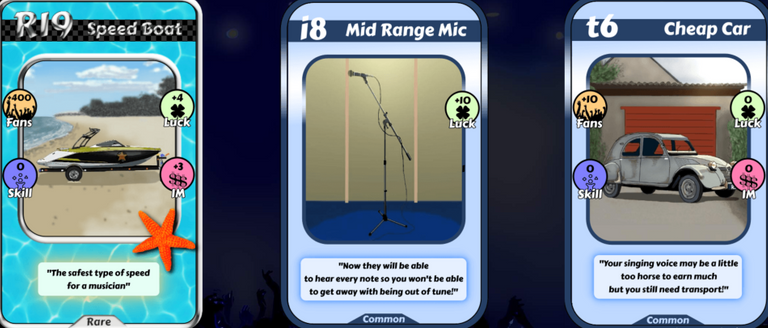 card35.png