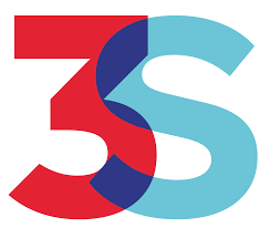 3speak logo.png