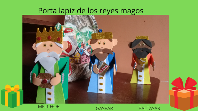 MELCHOR.png