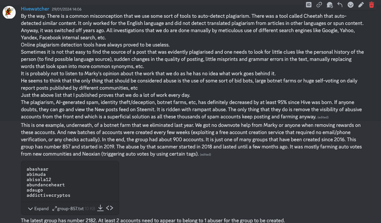 Screenshot 2024-05-15 at 11.31.20.png