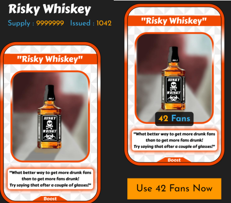 whiskey.jpg