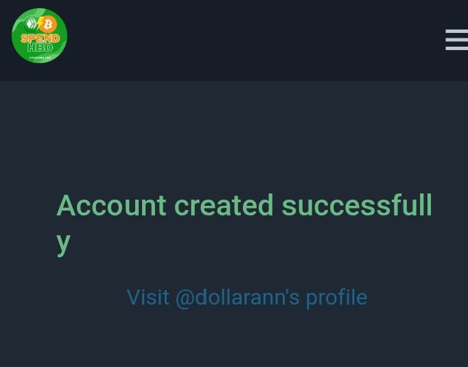 1750460958557.jpg