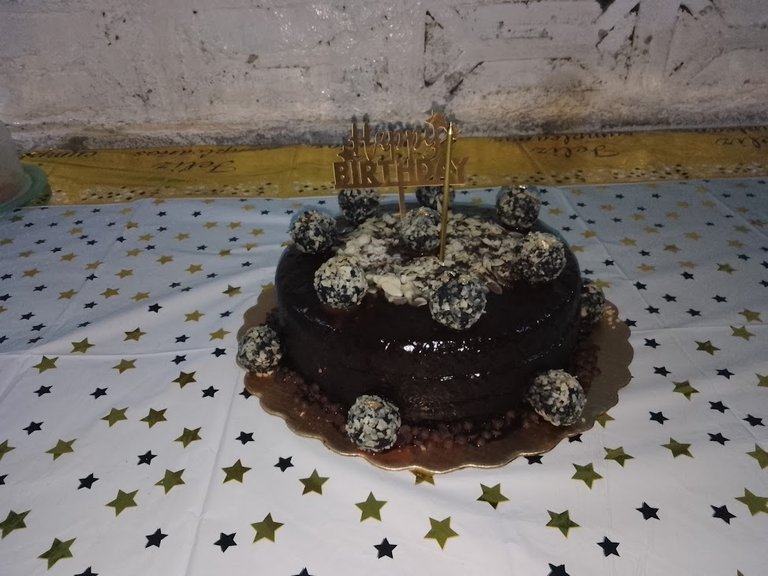 torta de los 61 de Armando.jpg