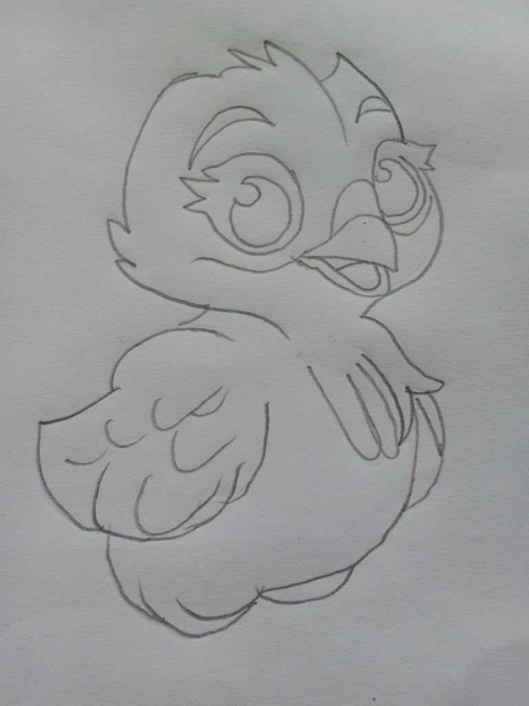 02.jpg