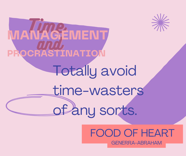 management procrastination (2).png