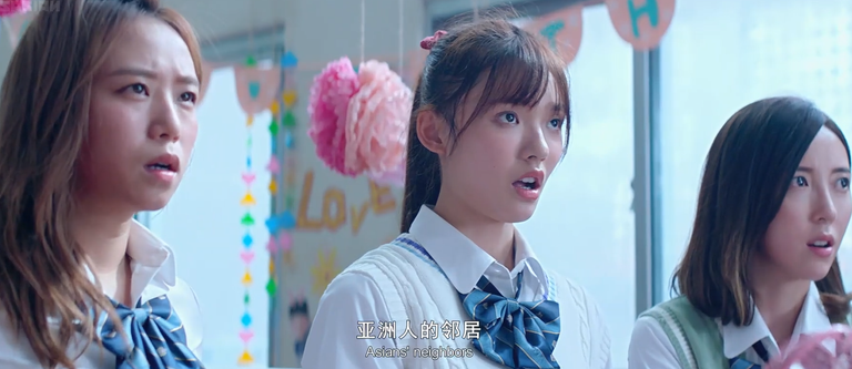 movie_11.png