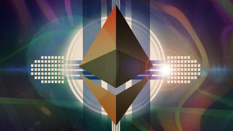 Ethereum 2.0 Gets Closer, As Rospten Testnet Completes The Merge