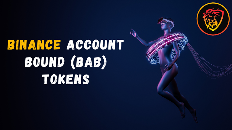 binance acount bound tokens crypto.png