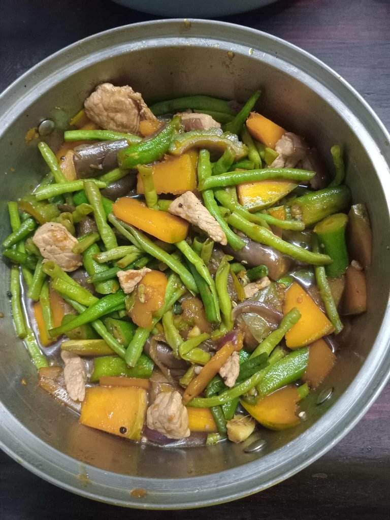 Pakbet.jpg