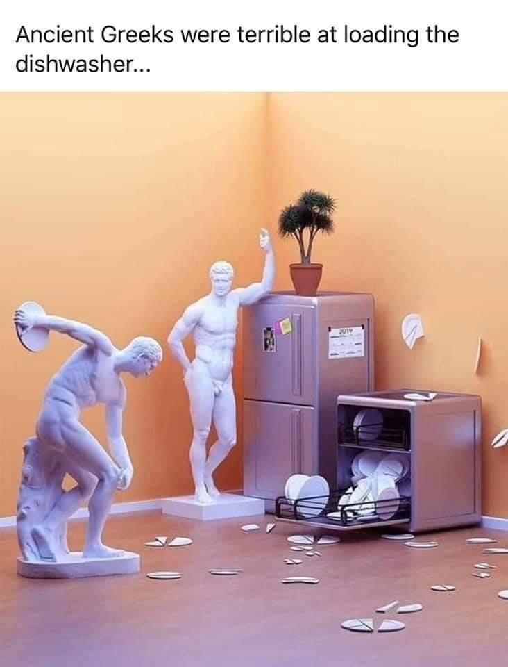 ancient greeks-dishwasher.jpg