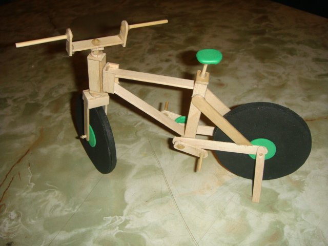 BICICLETA 037.JPG