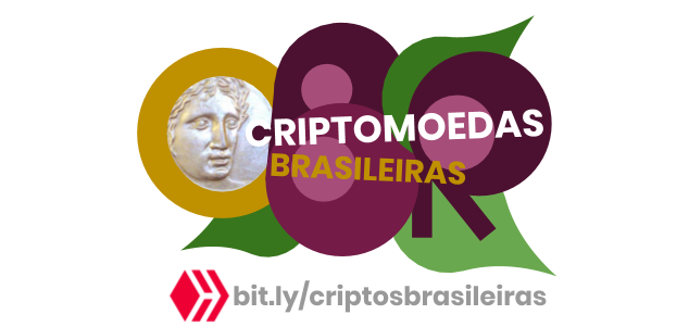 hive_criptomoedas_brasileiras.png