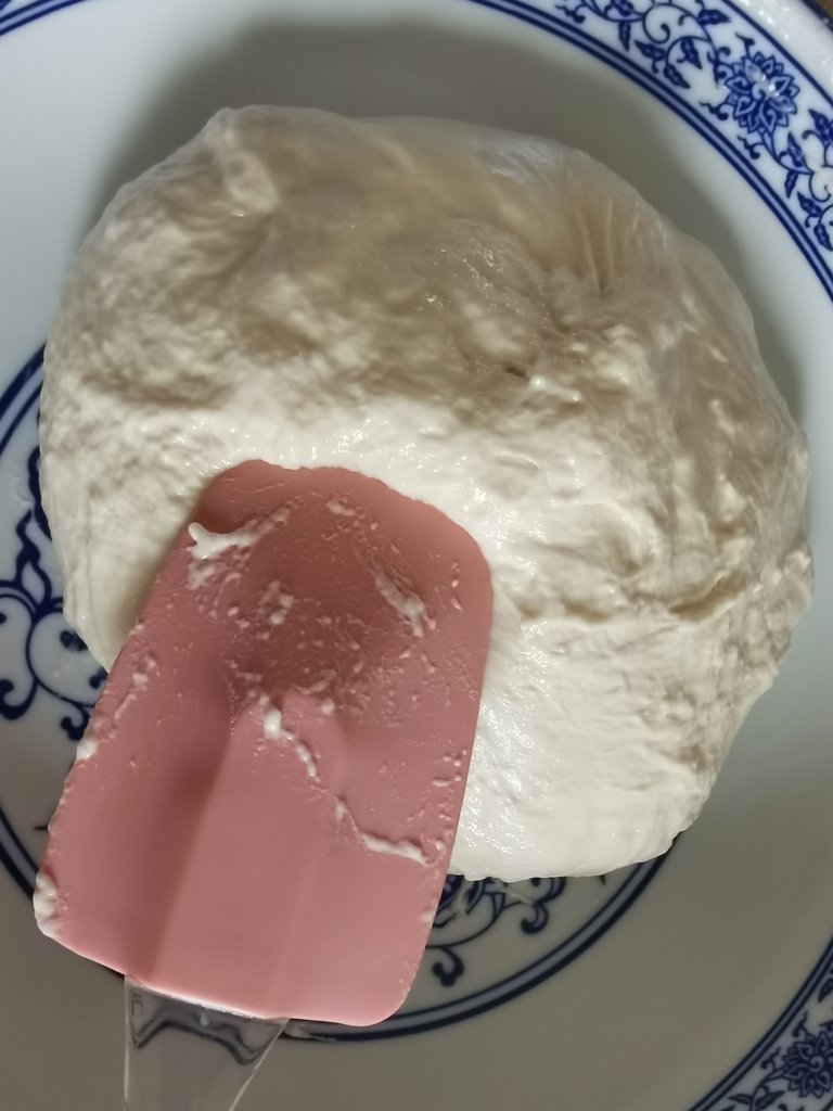 翻拌.jpg