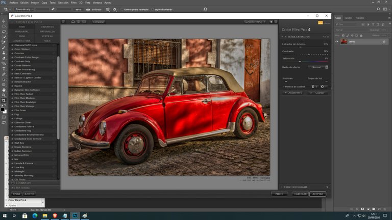 Color efex pro.jpg