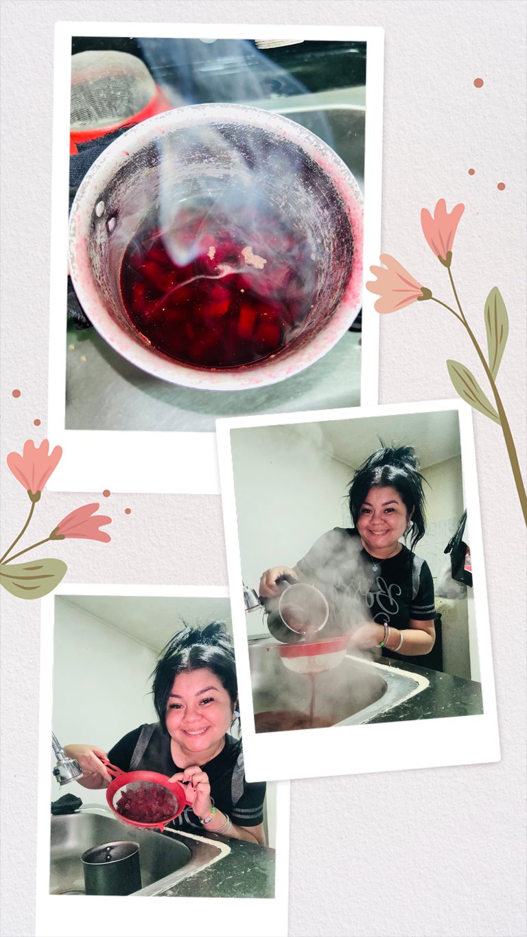 160E7AA7-5F84-458A-A639-34B20FE23964-COLLAGE.jpeg