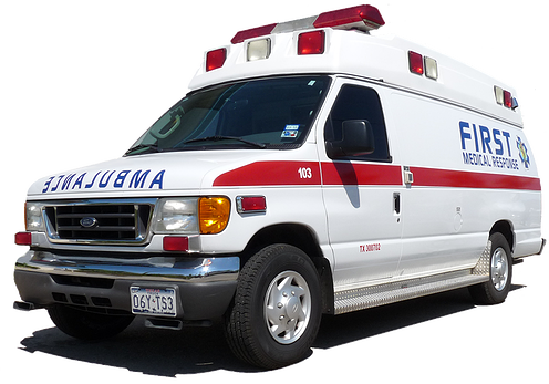 ambulance_PNG49.png
