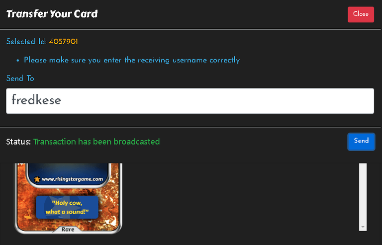 reward.png