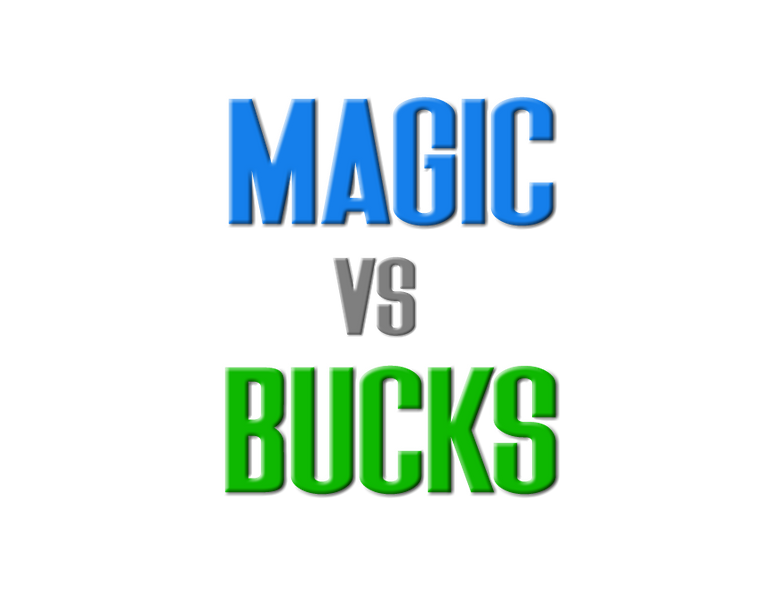 MAGICBUCKS.png