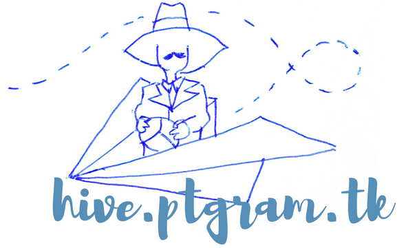 hive_ptgram_2020.png