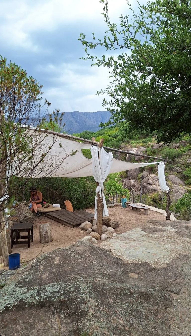 WhatsApp Image 2024-02-07 at 12.06.44 (5).jpeg