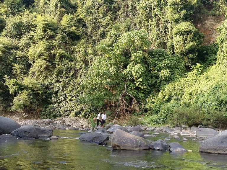 IMG-20250828-WA0054.jpg
