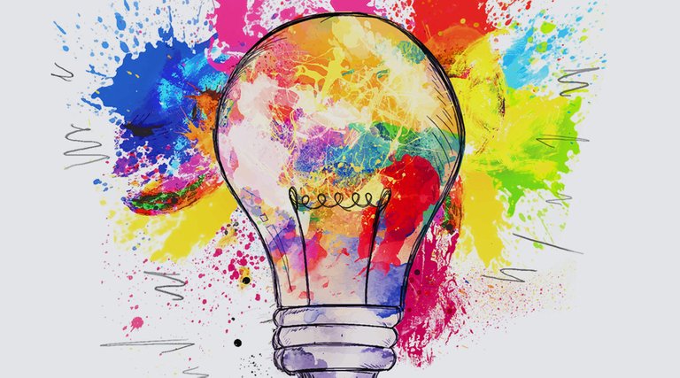 creativity lightbulb.jpg