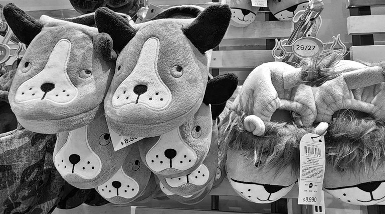 slippers-002-bw.jpg