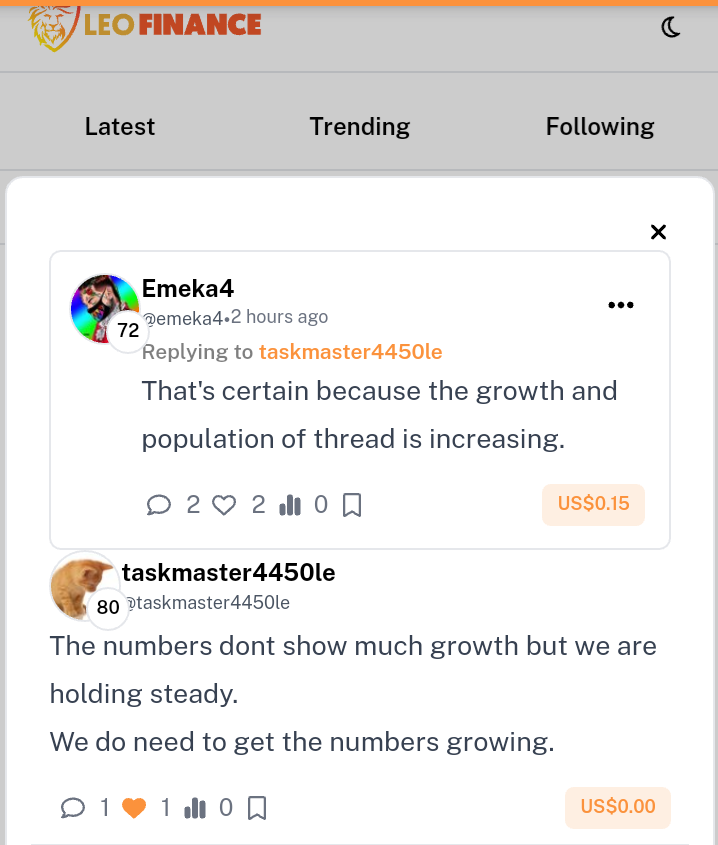 Screenshot_20230713-204912.png
