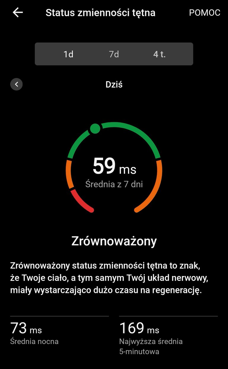 Screenshot_20250202_180001_com.garmin.android.apps.connectmobile_edit_207346703857944.jpg