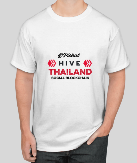 hiveshirt.png