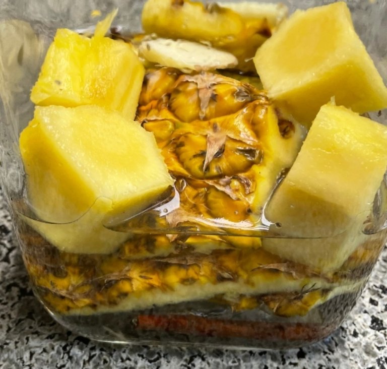 foodiesbeehive-preserving-7 (1).jpg