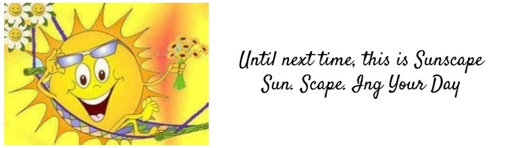 banner-sunscape-1.jpg