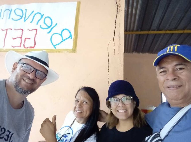 familia pastoral vigilia 6.jpg
