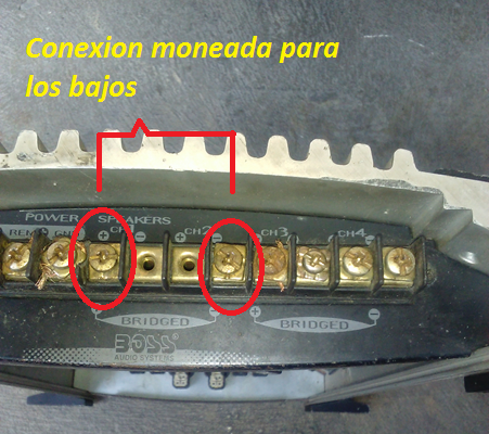 conexion moneada.png