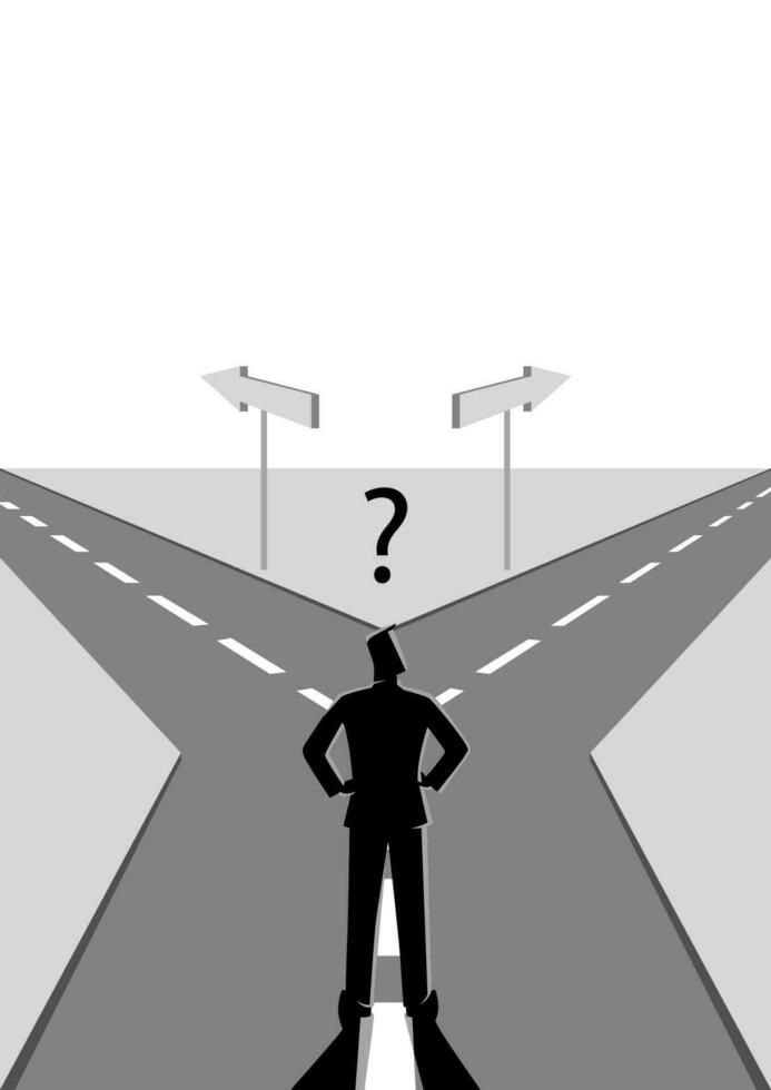Businessman choosing which path he should go.jpeg