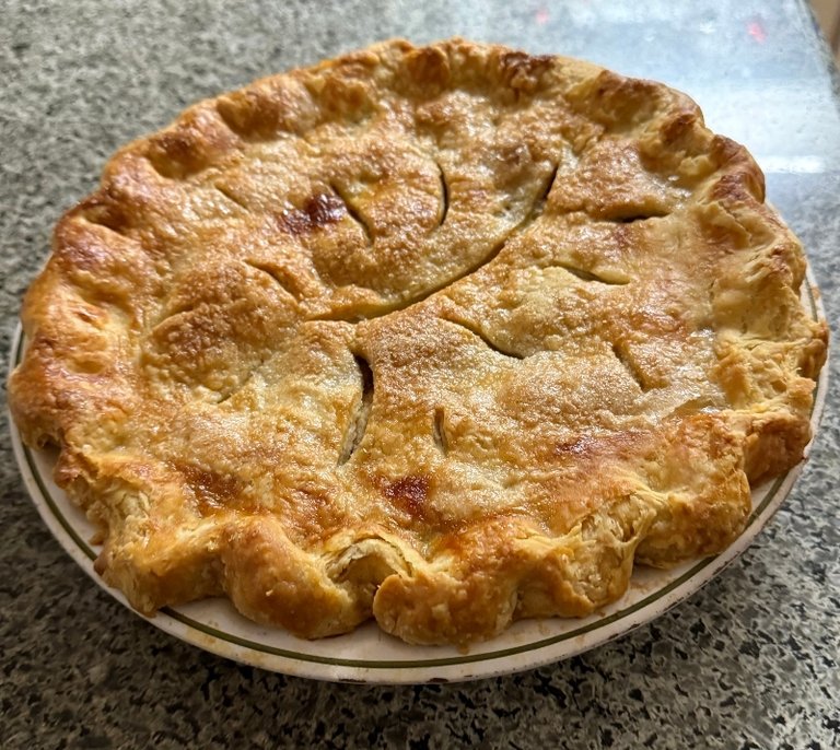 foodiesbeehive-apple-pie.jpg