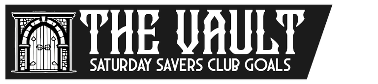 hive-relict-banner-ssc-vault.png