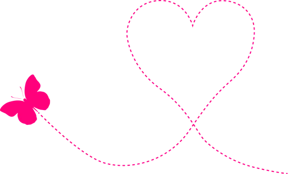 heart-635293__340 Liebe Freiheit.webp